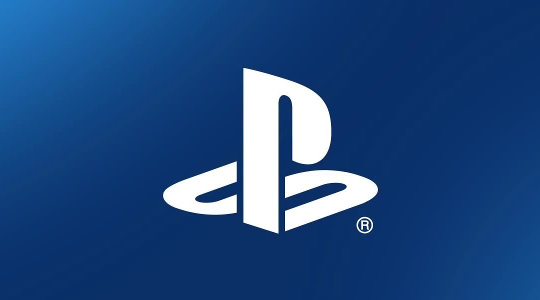 Informasi Mengenai Playstation 5 Baru Diumumkan Oleh Sony Untuk Pertama Kali