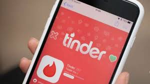 Tipe-Tipe Orang Di Aplikasi Date Online Tinder